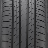 Bridgestone Alenza HL33