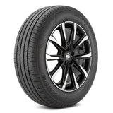 Bridgestone Alenza HL33