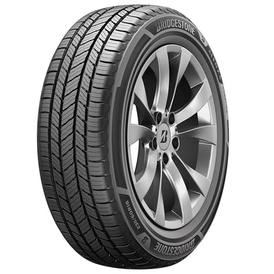 Bridgestone Alenza Prestige Tire