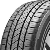 Bridgestone Alenza Prestige