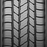 Bridgestone Alenza Prestige