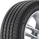 Bridgestone Alenza Sport A/S