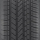 Bridgestone Alenza Sport A/S