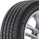 Bridgestone Alenza Sport A/S