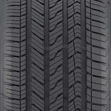 Bridgestone Alenza Sport A/S