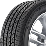 Bridgestone Alenza Sport A/S Tire