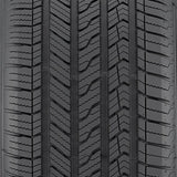 Bridgestone Alenza Sport A/S Tire