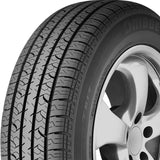Bridgestone B380 RFT