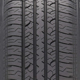 Bridgestone B380 RFT