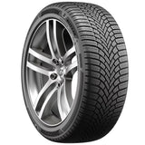 Bridgestone Blizzak 6 Tire