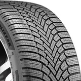 Bridgestone Blizzak 6 Tire