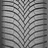Bridgestone Blizzak 6 Tire