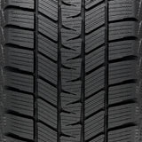 Bridgestone Blizzak Icepeak Tire