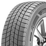 Bridgestone Blizzak Icepeak Tire