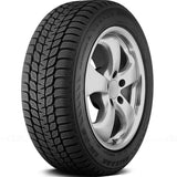 Bridgestone Blizzak LM-25-RFT