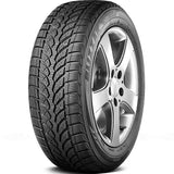 Bridgestone Blizzak LM-32