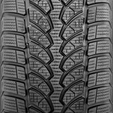 Bridgestone Blizzak LM-32