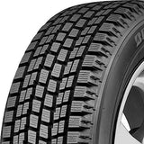 Bridgestone Blizzak LM-50-RFT