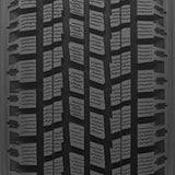 Bridgestone Blizzak LM-50-RFT