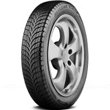 Bridgestone Blizzak LM-500