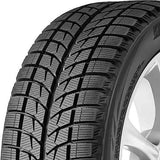 Bridgestone Blizzak LM-60-RFT