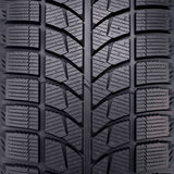 Bridgestone Blizzak LM-60-RFT