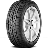 Bridgestone Blizzak LM-60-RFT