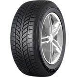 Bridgestone Blizzak LM-80