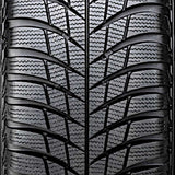 Bridgestone Blizzak LM001
