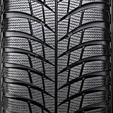 Bridgestone Blizzak LM001