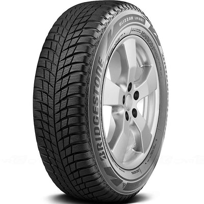 Bridgestone Blizzak LM001-RFT Tire
