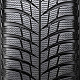 Bridgestone Blizzak LM001-RFT Tire