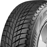 Bridgestone Blizzak LM001-RFT Tire