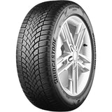 Bridgestone Blizzak LM005 Tire
