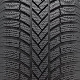Bridgestone Blizzak LM005 Tire