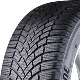 Bridgestone Blizzak LM005 Tire