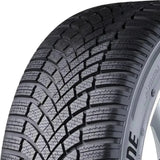 Bridgestone Blizzak LM005