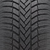 Bridgestone Blizzak LM005