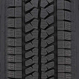 Bridgestone Blizzak LT