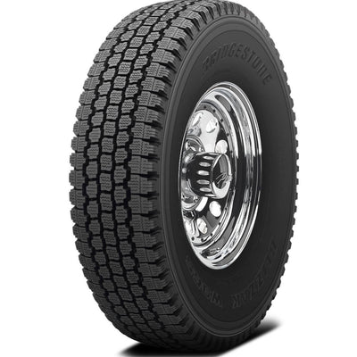 Bridgestone Blizzak W965 Tire