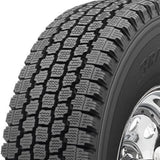 Bridgestone Blizzak W965 Tire