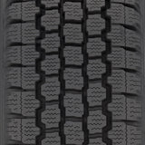 Bridgestone Blizzak W965 Tire