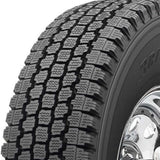 Bridgestone Blizzak W965