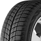 Bridgestone Blizzak WS60