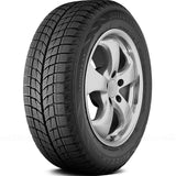 Bridgestone Blizzak WS60