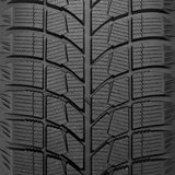 Bridgestone Blizzak WS60