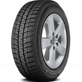 Bridgestone Blizzak WS80
