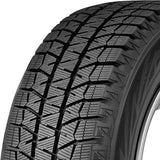 Bridgestone Blizzak WS80