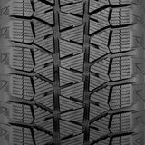 Bridgestone Blizzak WS80