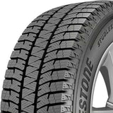 Bridgestone Blizzak WS90